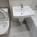 남중동-43 이미지