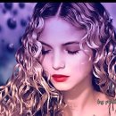 Без тебя / No Matter What(팬플룻) / Goodbye to Romance / Logical Song 이미지