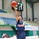 인천안남중 이미지