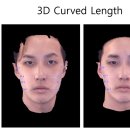교대한의원 | 교대역 한의원에서 안면 비대칭 치료 받은 후기