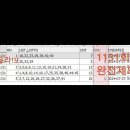 1131회 유튜브 동영상 이미지