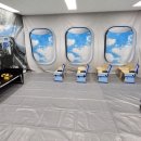 봉대가온학교 이미지