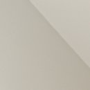 서울봄날치과교정과치과의원 이미지