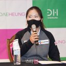 더베이스투어(주) 이미지