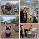 작은음악회 | 작은 음악회 행사 후기 26년4월18일(토)