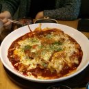 진찜닭 이미지