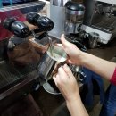 바리스타(초급) 이미지