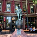 뱅쿠버여관 이미지