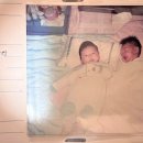 (주)더지엔 이미지