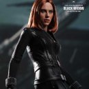 블랙위도우 이미지