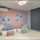 루나키즈풀빌라 이미지