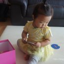 여사님PC 이미지