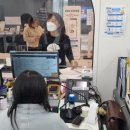 장위3동주민센터 이미지