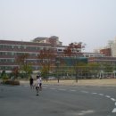 강원대학교 이미지