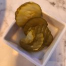 수암로190번길L | 울산 남구 야음동피맥집 샵피맥 방문후기