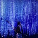 리 LEE 레더 나일론 미니백팩 ㅣ 20대 여자 내돈내산 후기와 착샷!