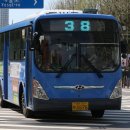 간선-38 이미지