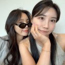 강원고속㈜ | [속초 1박2일 여행] 맛집 카페 중앙시장 먹거리 관광지 추천
