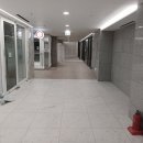 삼공삼공 영어교습소 이미지