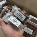 봉곡동216 이미지