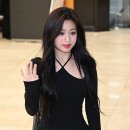 아현 이미지