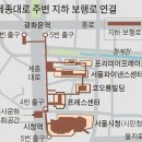 GIC도서관 이미지