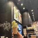 던킨 수원정자SK점 이미지