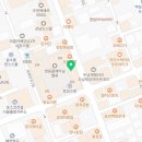 이성훈신경과의원 이미지