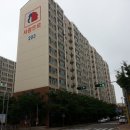 포항시남구23 이미지