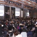 코리아헬스 이미지