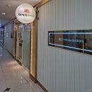 진헤어비스 - 서구 구덕로 240 | 구로 미용실 이가자헤어비스신도림점 디자이너 진 클리닉 후기