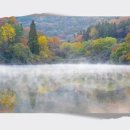 일상을 기록하는 포토에세이 이미지