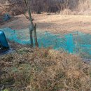 미경농장 이미지