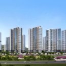 (주) 가구대통령 이미지