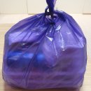 돈다리족발 | [범천동 배달] 돈다리족발, 부드럽고 쫀득한 족발 내돈내산 솔직후기✨