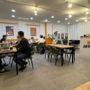 부곡두마리 치킨 이미지