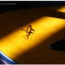 클래식기타(야) 이미지