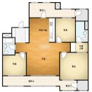 엘에스로 이미지