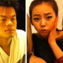 소희는센스쟁이 이미지