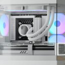 123 PC 네이버블로그