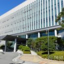 광주지방검찰청순천지청 헤럴드경제