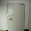 수원시 팔달구 중부대로 이미지