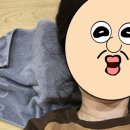 두레사우나 이미지