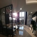 건축사사무소 리움 이미지