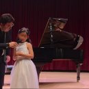 음악정기연주회 이미지