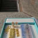 장수온누리약국 | 골드바 실버바 주물금 콩알금 금매매 금매입 금시세 금판매 금구매 금구입 오늘의금시세 오늘금시세 금...