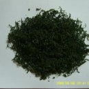 갑을목장 이미지