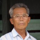 대안2리마을회관 이미지