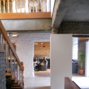 생강한의원 이미지