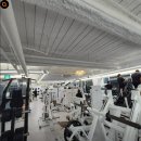 퍼팩트핏짐 이미지